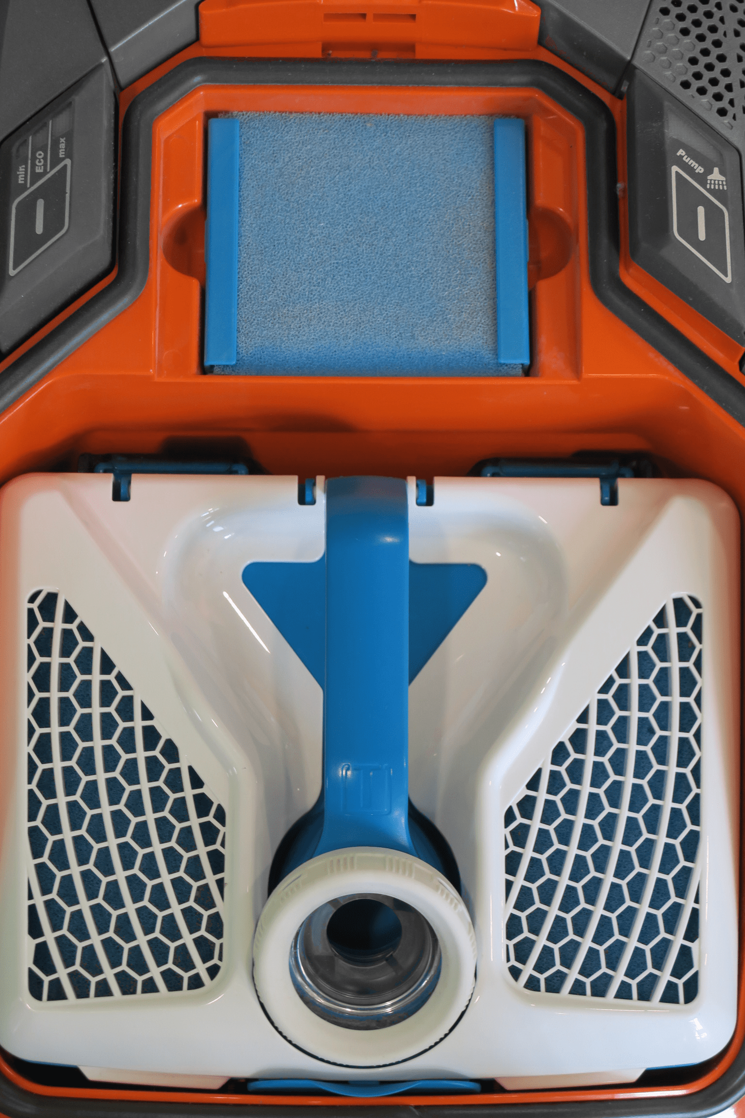 THOMAS WASCHSAUGER VERGLEICH visual data 6